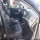 3C4PDDFG2GT217125 2016 Dodge Journey auction photo thumbnail 5