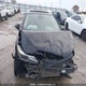 1G1BF5SM2K7133026 2019 Chevrolet Cruze Premier auction photo thumbnail 10