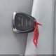 1G1BF5SM2K7133026 2019 Chevrolet Cruze Premier auction photo thumbnail 11