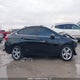 1G1BF5SM2K7133026 2019 Chevrolet Cruze Premier auction photo thumbnail 13