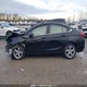 1G1BF5SM2K7133026 2019 Chevrolet Cruze Premier auction photo thumbnail 14