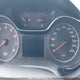 1G1BF5SM2K7133026 2019 Chevrolet Cruze Premier auction photo thumbnail 15