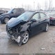 1G1BF5SM2K7133026 2019 Chevrolet Cruze Premier auction photo thumbnail 2