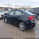 1G1BF5SM2K7133026 2019 Chevrolet Cruze Premier auction photo thumbnail 3