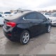 1G1BF5SM2K7133026 2019 Chevrolet Cruze Premier auction photo thumbnail 4
