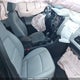 1G1BF5SM2K7133026 2019 Chevrolet Cruze Premier auction photo thumbnail 5
