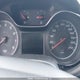 1G1BF5SM2K7133026 2019 Chevrolet Cruze Premier auction photo thumbnail 7
