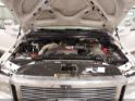 1FTWW31P67EA58620 2007 Ford F Series auction photo thumbnail 10