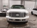 1FTWW31P67EA58620 2007 Ford F Series auction photo thumbnail 13