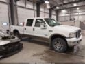 1FTWW31P67EA58620 2007 Ford F Series auction photo thumbnail 14