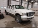 1FTWW31P67EA58620 2007 Ford F Series auction photo thumbnail 1