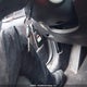 KMHD84LF5JU708848 2018 Hyundai Elantra Sel/Value/Limited auction photo thumbnail 11