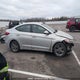 KMHD84LF5JU708848 2018 Hyundai Elantra Sel/Value/Limited auction photo thumbnail 13