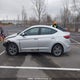 KMHD84LF5JU708848 2018 Hyundai Elantra Sel/Value/Limited auction photo thumbnail 14