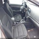 KMHD84LF5JU708848 2018 Hyundai Elantra Sel/Value/Limited auction photo thumbnail 5