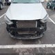 KMHD84LF5JU708848 2018 Hyundai Elantra Sel/Value/Limited auction photo thumbnail 6