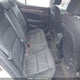 KMHD84LF5JU708848 2018 Hyundai Elantra Sel/Value/Limited auction photo thumbnail 8