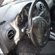 1G2ZG558164283478 2006 Pontiac G6 auction photo thumbnail 11
