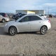 1G2ZG558164283478 2006 Pontiac G6 auction photo thumbnail 14