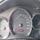 1G2ZG558164283478 2006 Pontiac G6 auction photo thumbnail 15