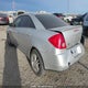 1G2ZG558164283478 2006 Pontiac G6 auction photo thumbnail 3