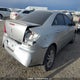 1G2ZG558164283478 2006 Pontiac G6 auction photo thumbnail 4