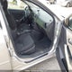 1G2ZG558164283478 2006 Pontiac G6 auction photo thumbnail 5