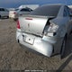 1G2ZG558164283478 2006 Pontiac G6 auction photo thumbnail 6