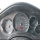 1G2ZG558164283478 2006 Pontiac G6 auction photo thumbnail 7