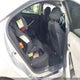 1G2ZG558164283478 2006 Pontiac G6 auction photo thumbnail 8