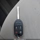 3FADP4EJ6FM173846 2015 Ford Fiesta Se auction photo thumbnail 11