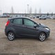 3FADP4EJ6FM173846 2015 Ford Fiesta Se auction photo thumbnail 14