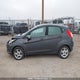 3FADP4EJ6FM173846 2015 Ford Fiesta Se auction photo thumbnail 15