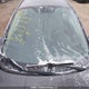 3FADP4EJ6FM173846 2015 Ford Fiesta Se auction photo thumbnail 18