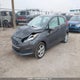 3FADP4EJ6FM173846 2015 Ford Fiesta Se auction photo thumbnail 2