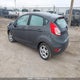 3FADP4EJ6FM173846 2015 Ford Fiesta Se auction photo thumbnail 3