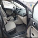 3FADP4EJ6FM173846 2015 Ford Fiesta Se auction photo thumbnail 5
