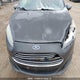 3FADP4EJ6FM173846 2015 Ford Fiesta Se auction photo thumbnail 6
