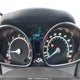3FADP4EJ6FM173846 2015 Ford Fiesta Se auction photo thumbnail 7