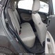 3FADP4EJ6FM173846 2015 Ford Fiesta Se auction photo thumbnail 8