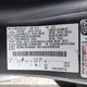 3FADP4EJ6FM173846 2015 Ford Fiesta Se auction photo thumbnail 9