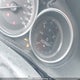 JM3KFBCM7J0354074 2018 Mazda Cx-5 auction photo thumbnail 16