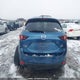 JM3KFBCM7J0354074 2018 Mazda Cx-5 auction photo thumbnail 17