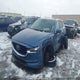 JM3KFBCM7J0354074 2018 Mazda Cx-5 auction photo thumbnail 2