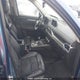 JM3KFBCM7J0354074 2018 Mazda Cx-5 auction photo thumbnail 5