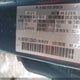 JM3KFBCM7J0354074 2018 Mazda Cx-5 auction photo thumbnail 9