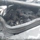 4JGBB75E87A212581 2007 Mercedes-Benz Ml 500 auction photo thumbnail 10