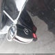 4JGBB75E87A212581 2007 Mercedes-Benz Ml 500 auction photo thumbnail 11