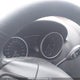 4JGBB75E87A212581 2007 Mercedes-Benz Ml 500 auction photo thumbnail 15