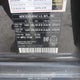 4JGBB75E87A212581 2007 Mercedes-Benz Ml 500 auction photo thumbnail 18